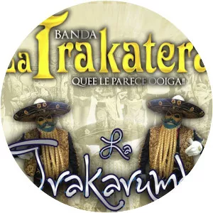 Banda la Trakatera - Musical artist