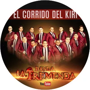 Banda La Tremenda - Musical artist