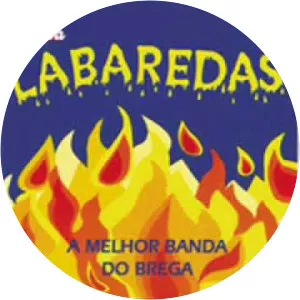 Banda Labaredas