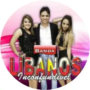 Banda Líbanos
