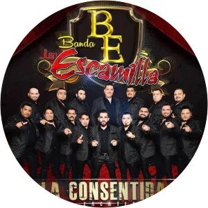 Banda Los Escamilla