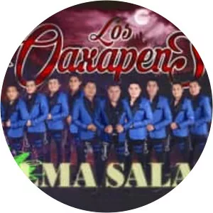 Banda Los Oaxapens - Musical artist