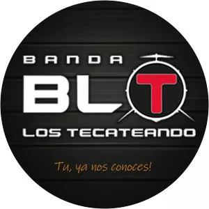 Banda Los Tecateando - Musical artist