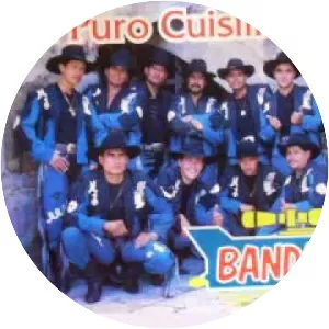 Banda M-1 - Musical artist