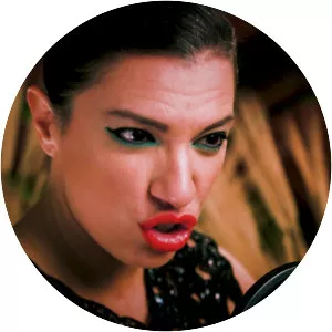 Banda Magda - Musical group