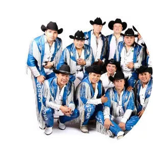 Banda Maguey