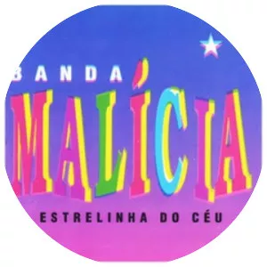 Banda Malícia