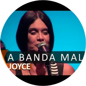 Banda Maluca - Musical group