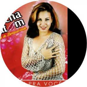 Banda Mancha de Batom - Musical artist