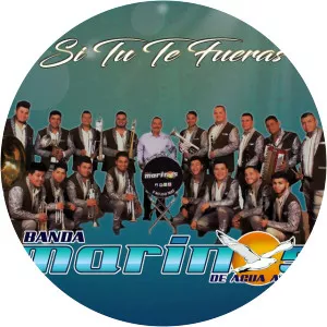 Banda Marinos - Musical artist