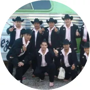 Banda Marquez