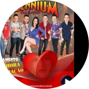 Banda Milennium - Musical artist