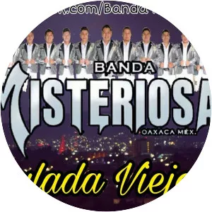 Banda Misteriosa - Musical artist