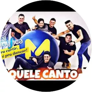 Banda Modello