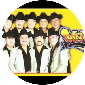 Banda Movil