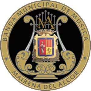 Banda Municipal de Mairena del Alcor