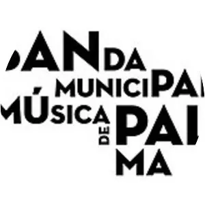 Banda Municipal de Música de Palma - Musical group