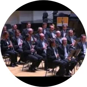 Banda Municipal de Valencia