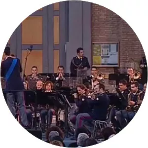 Banda musicale della Polizia di Stato - Musical group