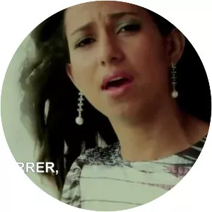 Banda Nova Reação - Musical artist