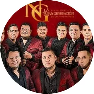 Banda Nueva Generacion