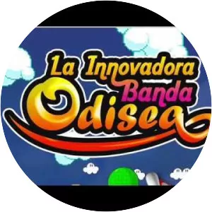 Banda Odisea