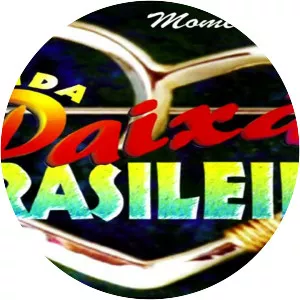 Banda Paixão Brasileira