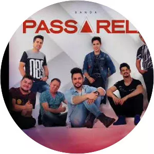 Banda Passarela