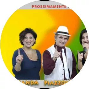 Banda Piazzolla - Musical artist