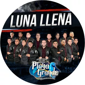 Banda Playa Grande