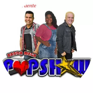 Banda Pop Show - Musical artist