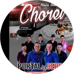 Banda Portal da Serra