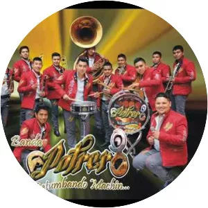 Banda Potrero