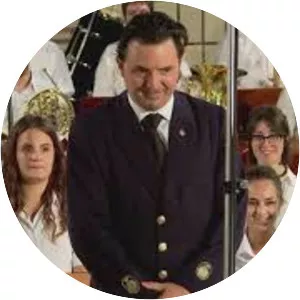 Banda Primitiva de Llíria