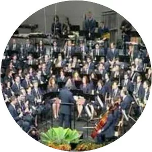 Banda Primitiva of Llíria (Banda Primitiva de