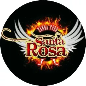 Banda Puro Santa Rosa