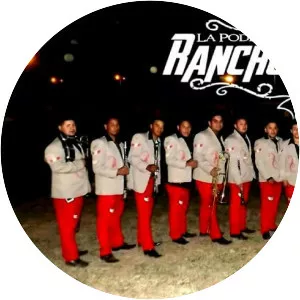 Banda Rancho Grande