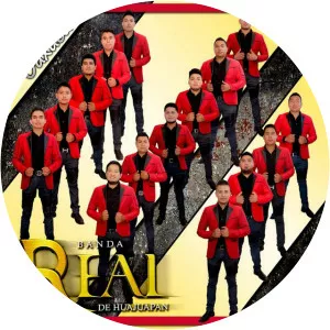 Banda Real de Huajuapan