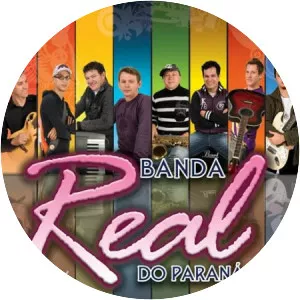 Banda Real do Paraná
