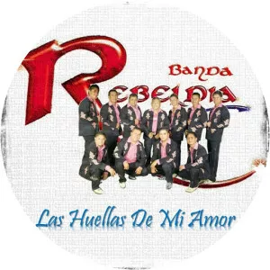 Banda Rebeldía