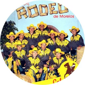Banda Rodeo de Morelos