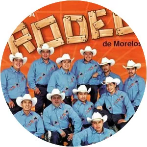 Banda Rodeo