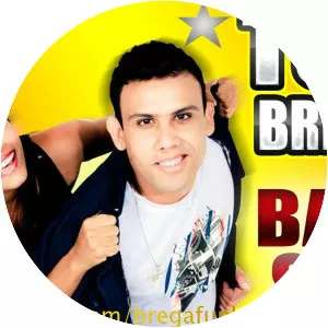 Banda Saíra - Musical artist