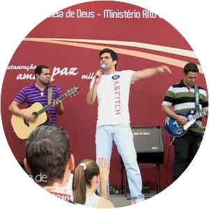 Banda Salluz - Musical group