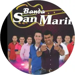 Banda San Marino