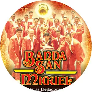 Banda San Miguel