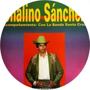 Banda Santa Cruz - Musical artist