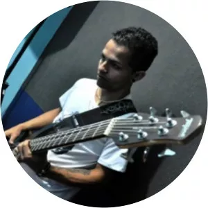 banda sayonara banda tribus - Musical artist