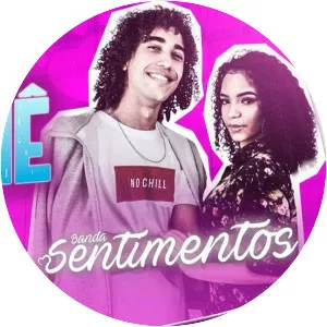 Banda Sentimentos - Musical artist