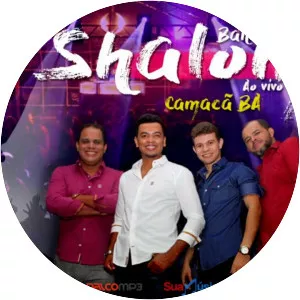 Banda Shalom